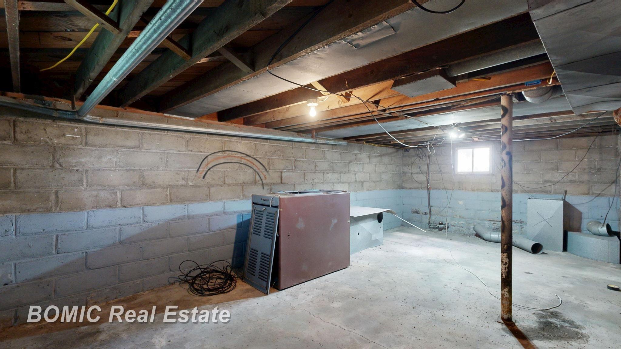 2575 North Block Road Reese, MI 48757 - Photo 28 of 47