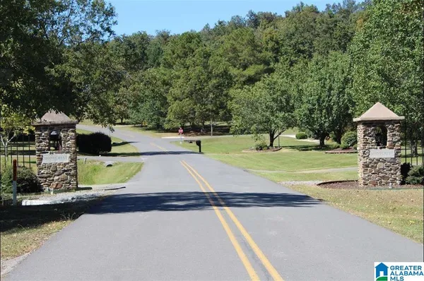 $33,000 | Lot 10 North Montcrest, Unit 10, Cullman, AL 35057