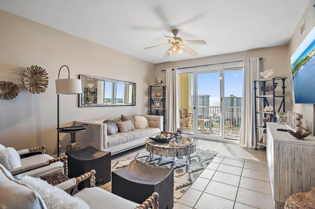 $579,000 | 122 Seascape Drive, Unit 1002, Miramar Beach, FL 32550