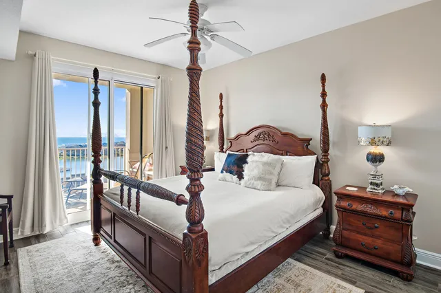 $579,000 | 122 Seascape Drive, Unit 1002, Miramar Beach, FL 32550
