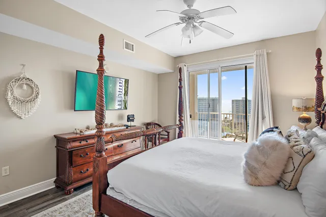 $579,000 | 122 Seascape Drive, Unit 1002, Miramar Beach, FL 32550