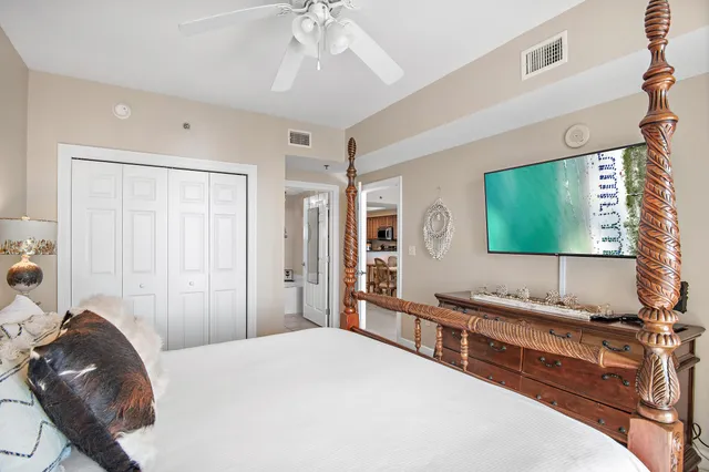 $579,000 | 122 Seascape Drive, Unit 1002, Miramar Beach, FL 32550