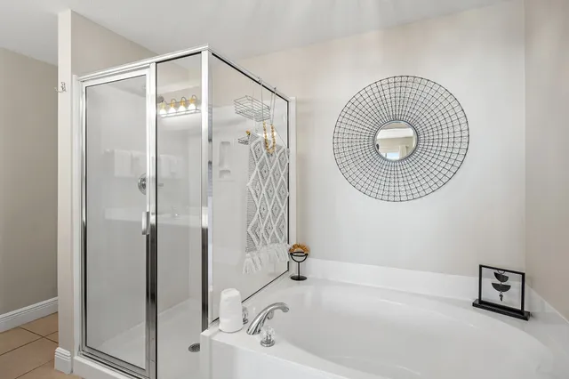 $579,000 | 122 Seascape Drive, Unit 1002, Miramar Beach, FL 32550