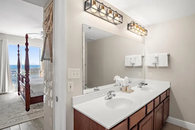 $579,000 | 122 Seascape Drive, Unit 1002, Miramar Beach, FL 32550