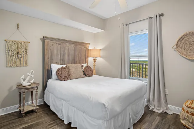 $579,000 | 122 Seascape Drive, Unit 1002, Miramar Beach, FL 32550