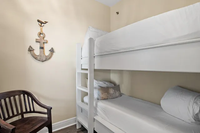 $579,000 | 122 Seascape Drive, Unit 1002, Miramar Beach, FL 32550