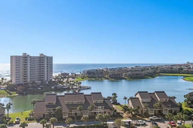 $579,000 | 122 Seascape Drive, Unit 1002, Miramar Beach, FL 32550