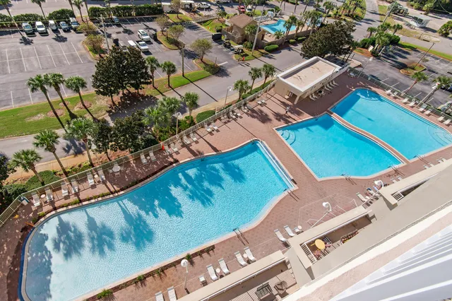 $579,000 | 122 Seascape Drive, Unit 1002, Miramar Beach, FL 32550