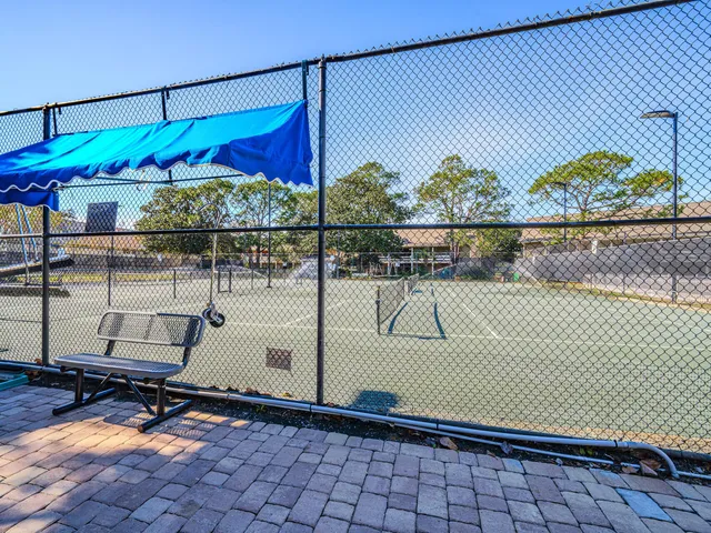 $579,000 | 122 Seascape Drive, Unit 1002, Miramar Beach, FL 32550