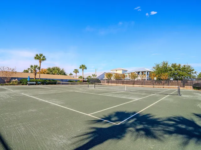 $579,000 | 122 Seascape Drive, Unit 1002, Miramar Beach, FL 32550