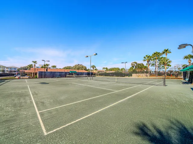 $579,000 | 122 Seascape Drive, Unit 1002, Miramar Beach, FL 32550