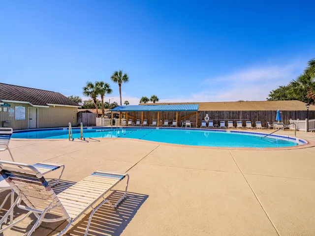 $579,000 | 122 Seascape Drive, Unit 1002, Miramar Beach, FL 32550