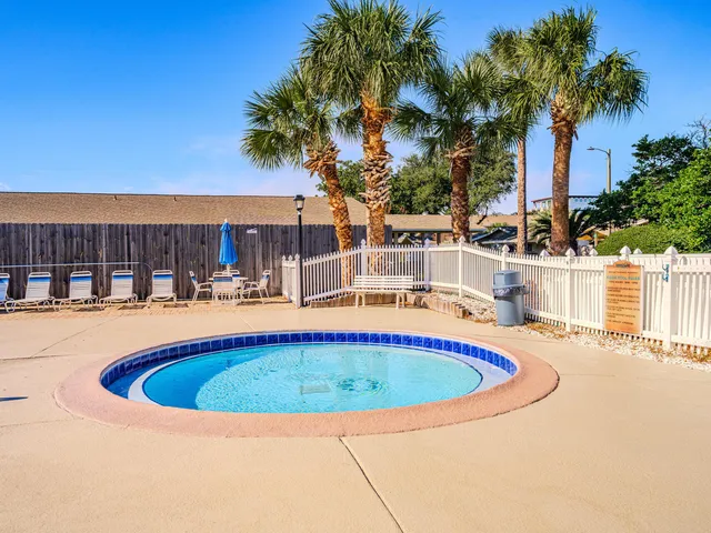 $579,000 | 122 Seascape Drive, Unit 1002, Miramar Beach, FL 32550