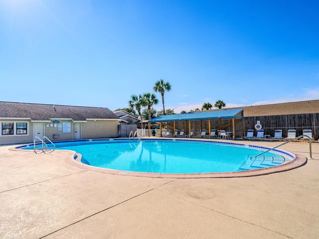 $579,000 | 122 Seascape Drive, Unit 1002, Miramar Beach, FL 32550