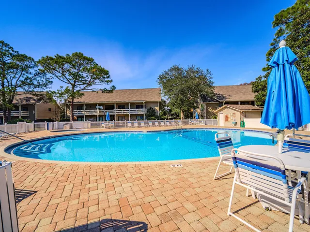 $579,000 | 122 Seascape Drive, Unit 1002, Miramar Beach, FL 32550