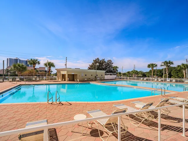 $579,000 | 122 Seascape Drive, Unit 1002, Miramar Beach, FL 32550