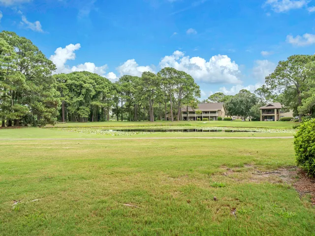 $579,000 | 122 Seascape Drive, Unit 1002, Miramar Beach, FL 32550