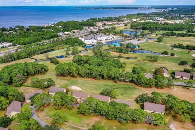 $579,000 | 122 Seascape Drive, Unit 1002, Miramar Beach, FL 32550