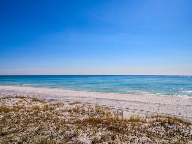 $579,000 | 122 Seascape Drive, Unit 1002, Miramar Beach, FL 32550
