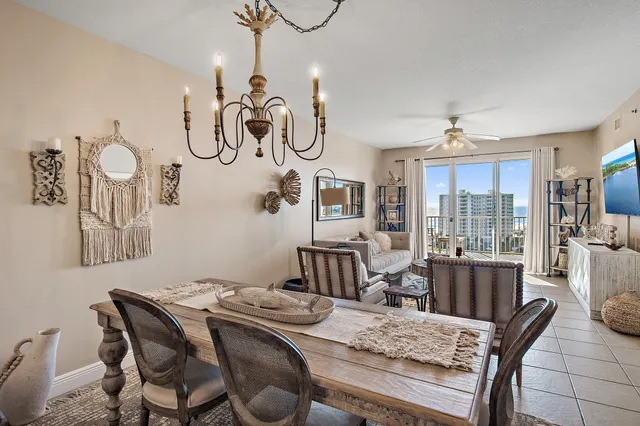 $579,000 | 122 Seascape Drive, Unit 1002, Miramar Beach, FL 32550