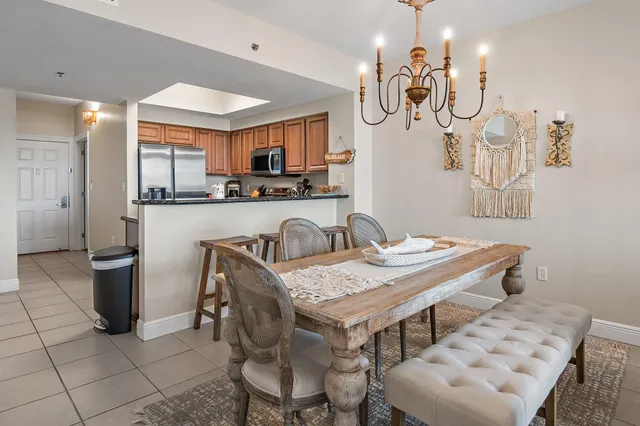 $579,000 | 122 Seascape Drive, Unit 1002, Miramar Beach, FL 32550