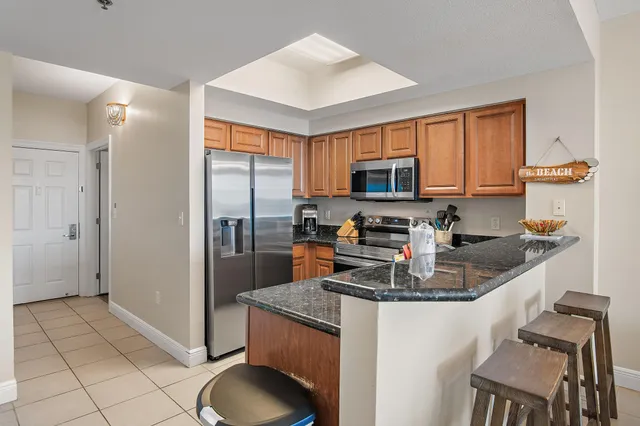$579,000 | 122 Seascape Drive, Unit 1002, Miramar Beach, FL 32550