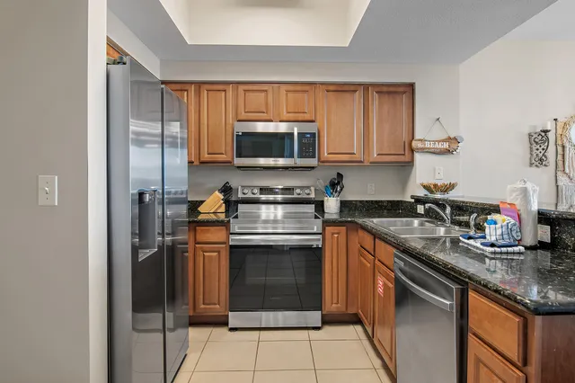 $579,000 | 122 Seascape Drive, Unit 1002, Miramar Beach, FL 32550