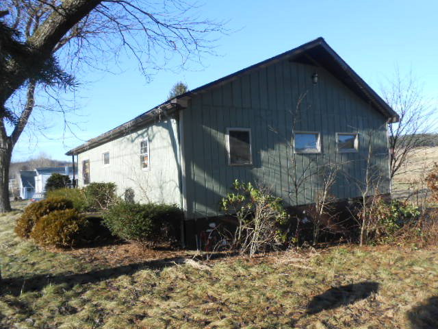 142 Bus Road New Bethlehem, PA 16242 - Photo 1 of 1 Main View