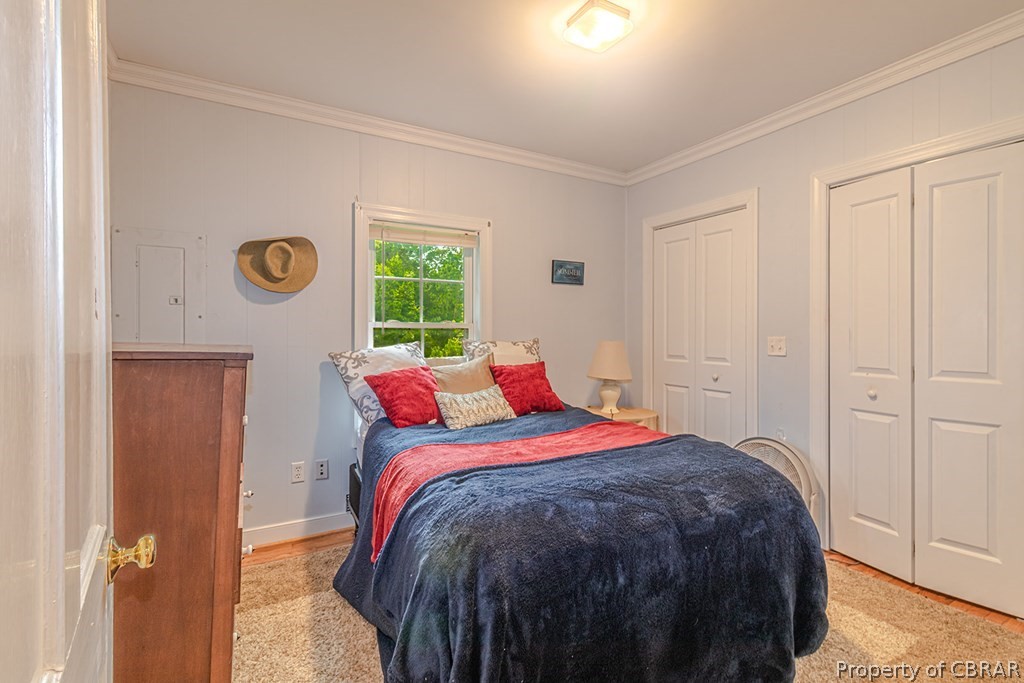 1853 Sandy Point Road Heathsville, VA 22473 - Photo 9 of 39 Gallery Image 9