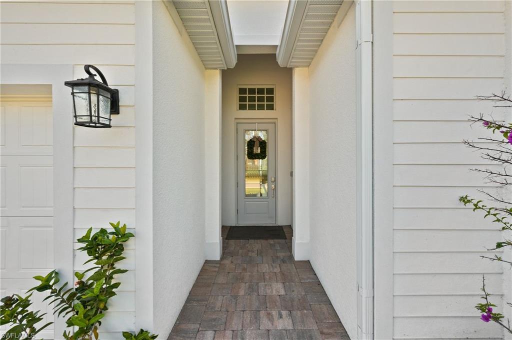 13654 Blue Bay Circle Fort Myers, FL 33913 - Photo 3 of 50