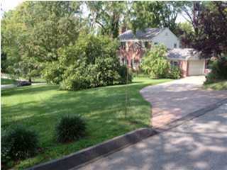 1743 Fleming Road Louisville, KY 40205 - Photo 1 of 1 Primary Photo