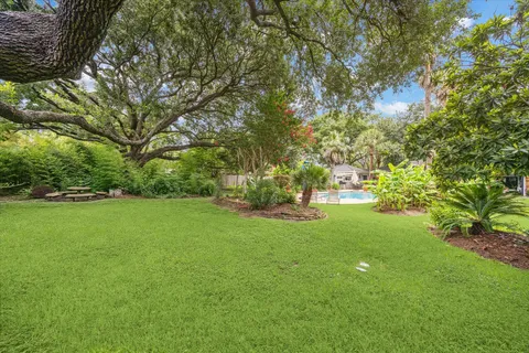 $699,000 | 9006 Bonhomme Road, Houston, TX 77074