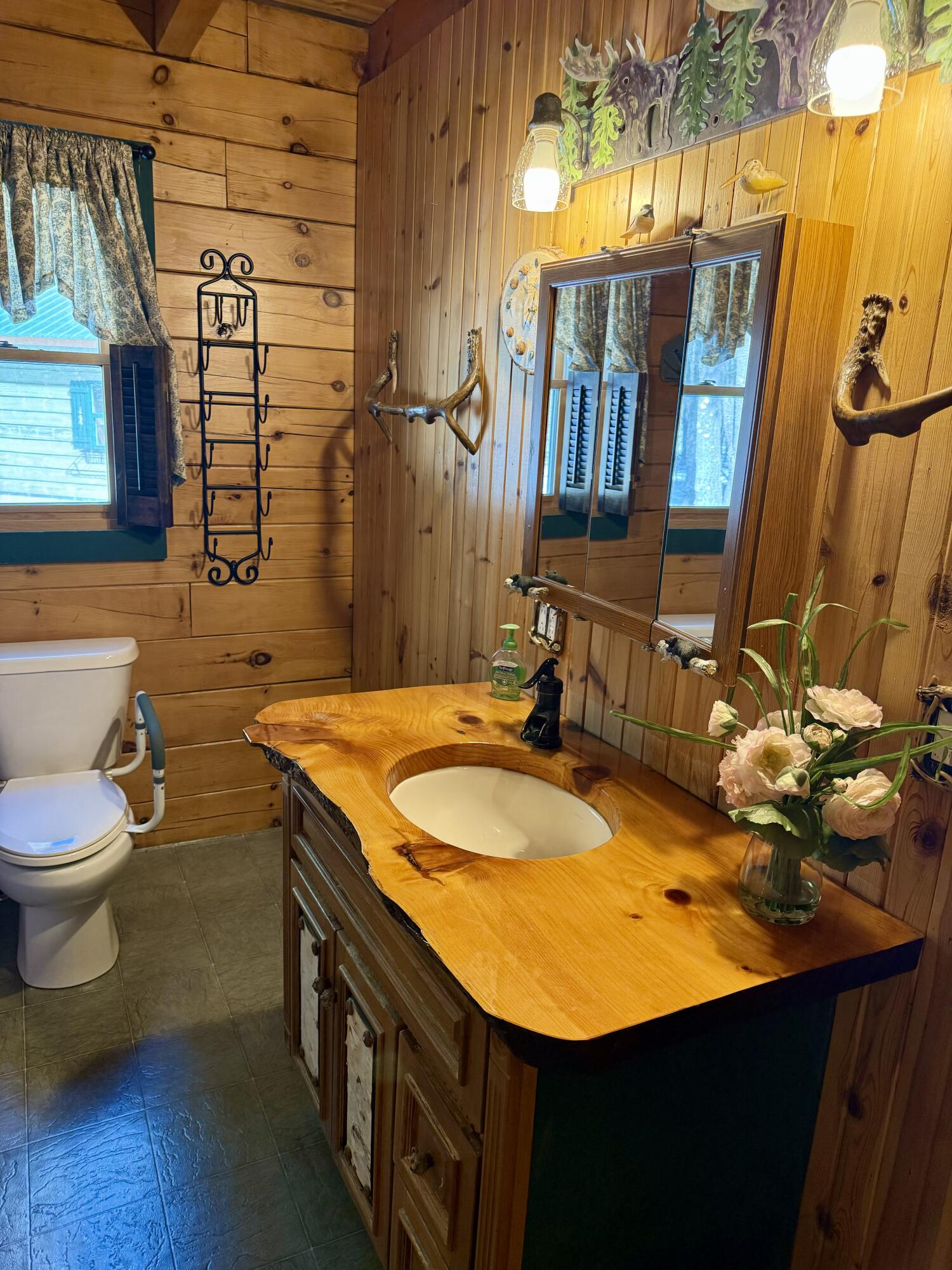 88 Reservoir Road Peru, NY 12972 - Photo 20 of 37