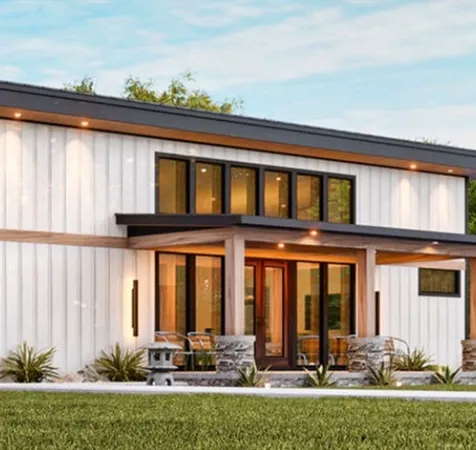 $899,900 | Lot 3 Pickering Road, Blackstone, MA 01504