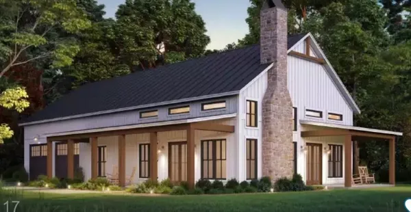 $899,900 | Lot 3 Pickering Road, Blackstone, MA 01504