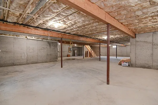 $899,900 | Lot 3 Pickering Road, Blackstone, MA 01504