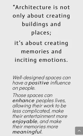 a vase of flowers sitting on a table