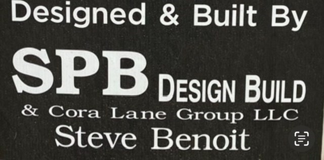 Lot 4 Pickering Road Blackstone, MA 01504 - Photo 7 of 12