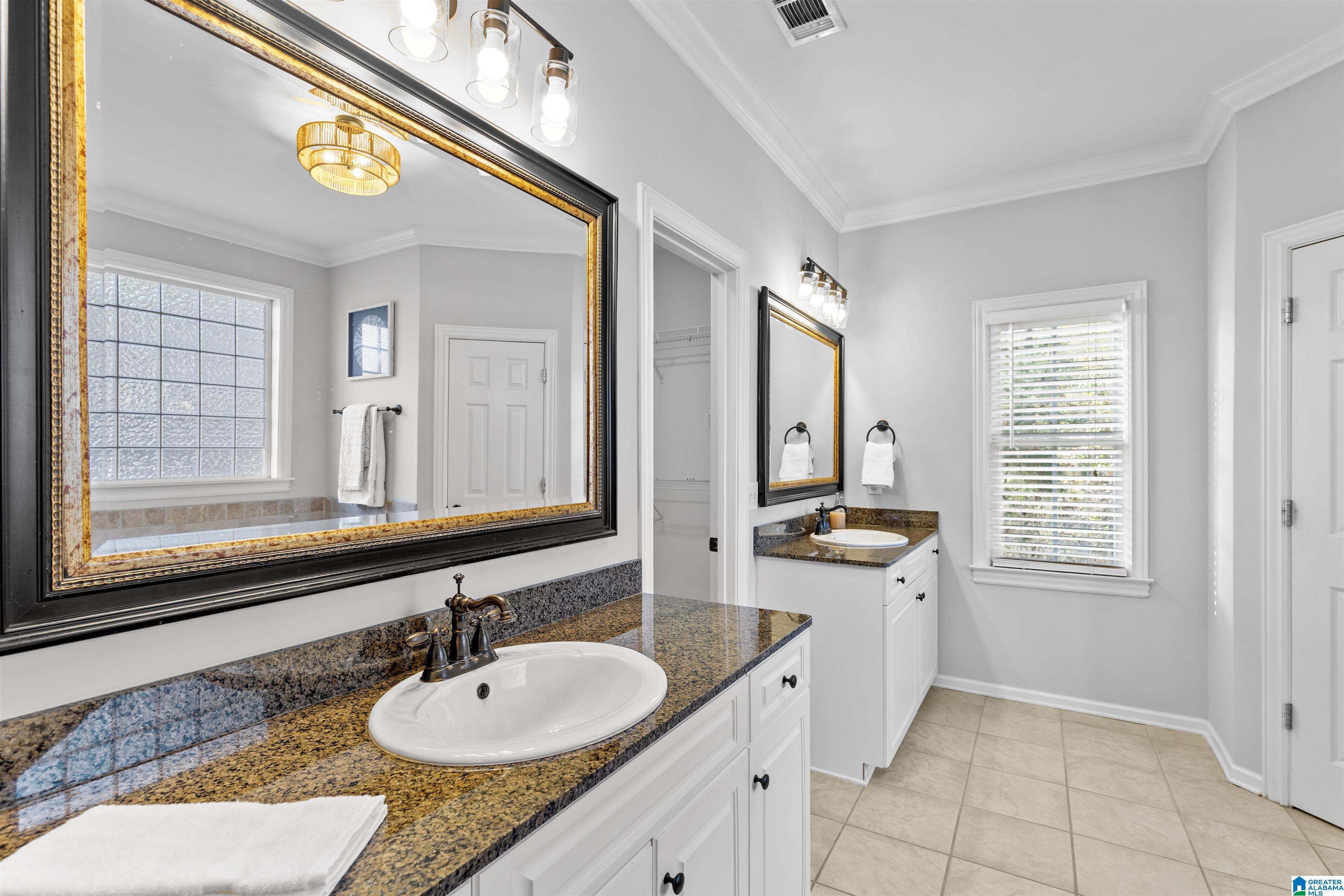 200 Maple Trace Birmingham, AL 35244 - Photo 28 of 52