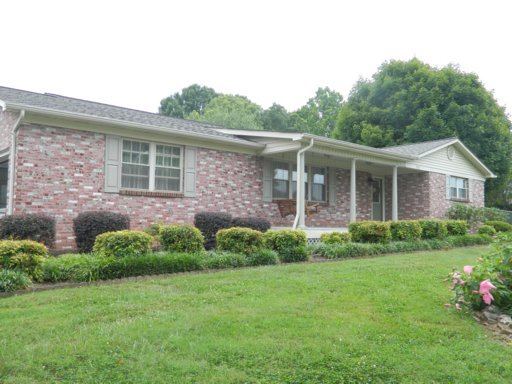 6821 Fairview Road Corryton, TN 37721 - Photo 1 of 37 Primary Photo