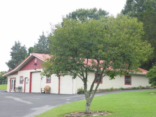 6821 Fairview Road Corryton, TN 37721 - Photo 2 of 37 Additional Photo