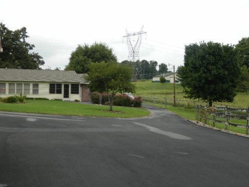6821 Fairview Road Corryton, TN 37721 - Photo 12 of 37 Additional Photo