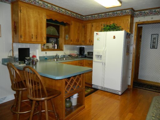 6821 Fairview Road Corryton, TN 37721 - Photo 14 of 37 Additional Photo