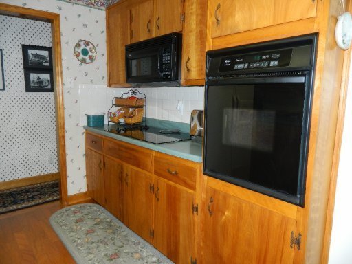 6821 Fairview Road Corryton, TN 37721 - Photo 15 of 37 Additional Photo