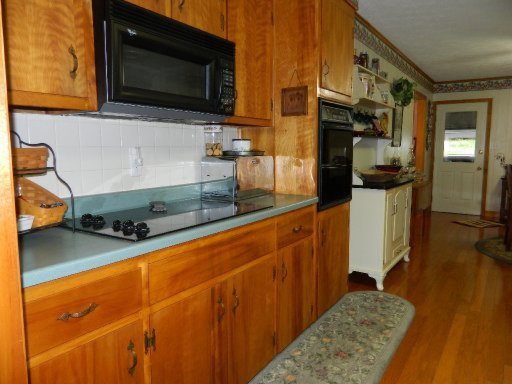 6821 Fairview Road Corryton, TN 37721 - Photo 16 of 37 Additional Photo