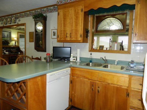 6821 Fairview Road Corryton, TN 37721 - Photo 17 of 37 Additional Photo