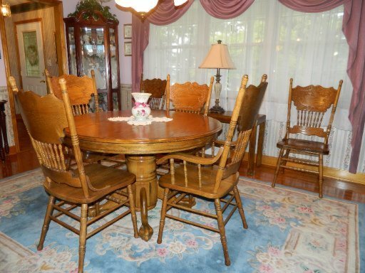 6821 Fairview Road Corryton, TN 37721 - Photo 19 of 37 Additional Photo