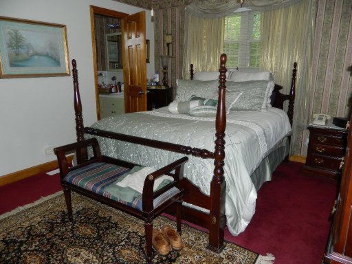6821 Fairview Road Corryton, TN 37721 - Photo 20 of 37 Additional Photo