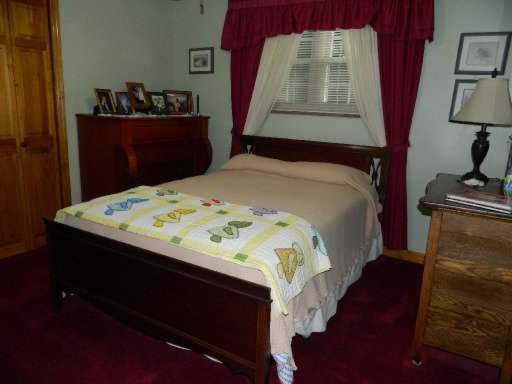 6821 Fairview Road Corryton, TN 37721 - Photo 22 of 37 Additional Photo