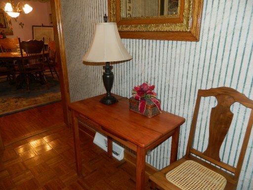 6821 Fairview Road Corryton, TN 37721 - Photo 23 of 37 Additional Photo